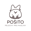 Pošito